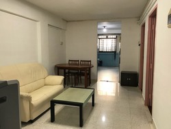 Blk 128 Lorong 1 Toa Payoh (Toa Payoh), HDB 3 Rooms #168075902